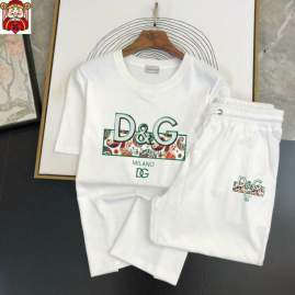 Picture of DG Shirt Pant Suits _SKUDGM-5XLkdtr9321288